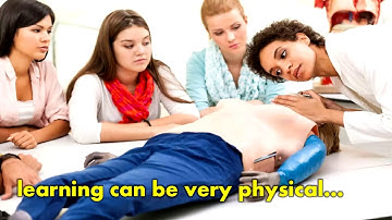 ASCILITE LA SIG Webinar - Data Storytelling and Learning Analytics in Physical Spaces