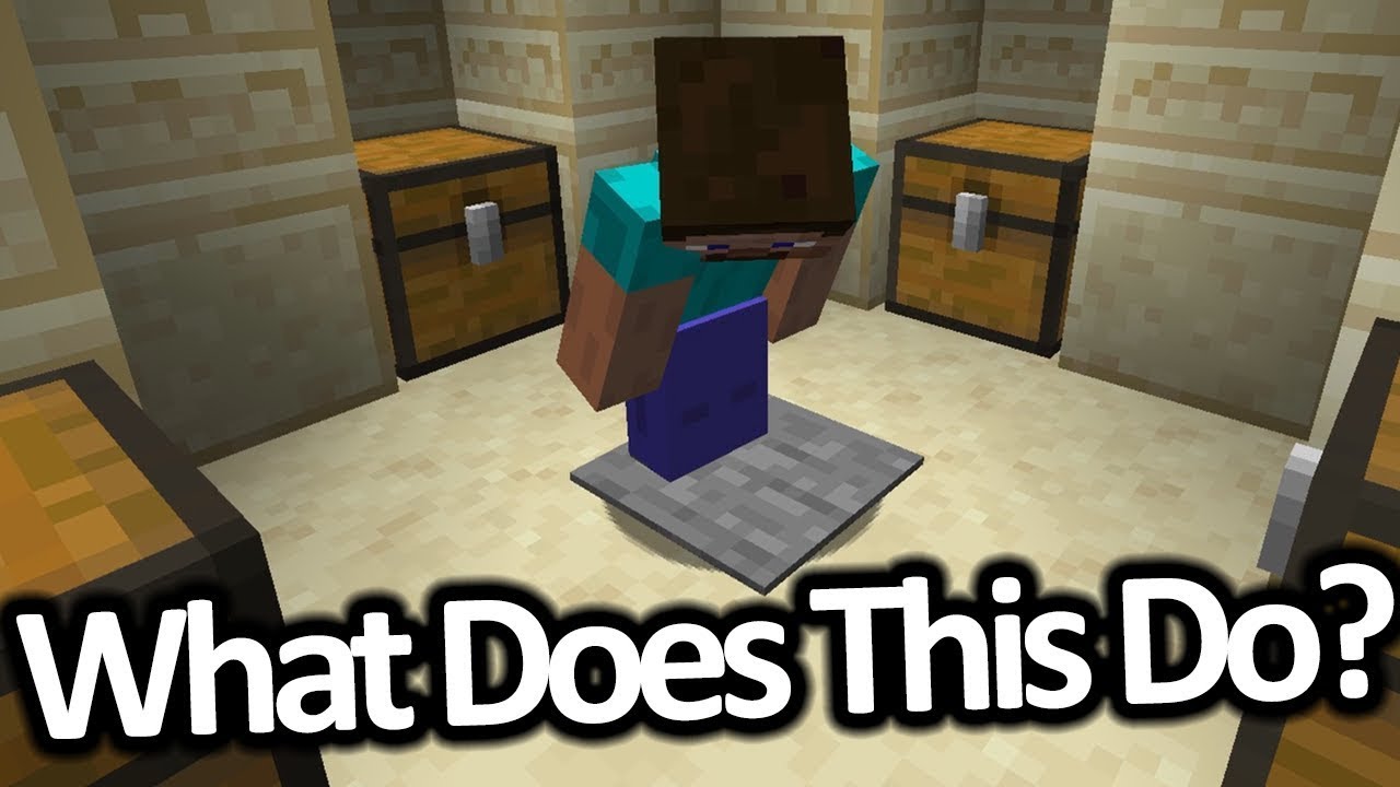 Reacting to some funny minecraft clips - YouTube