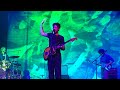 Devendra Banhart - Mi Negrita (Live at Troxy, London 2023)