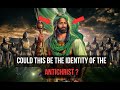 The Best Candidate For The Antichrist (Who is the Al Mahdi?)
