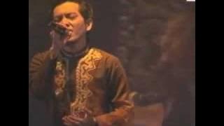 edCoustic - Keimananku