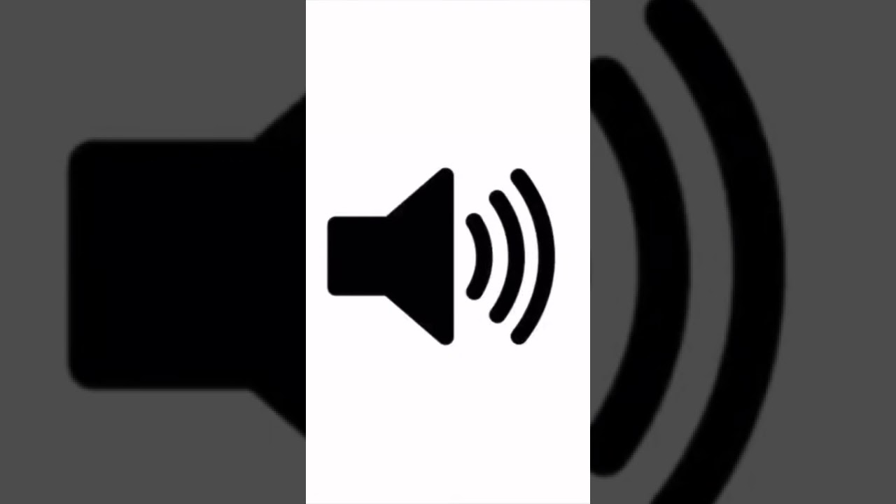 Bro im lagging sound effect