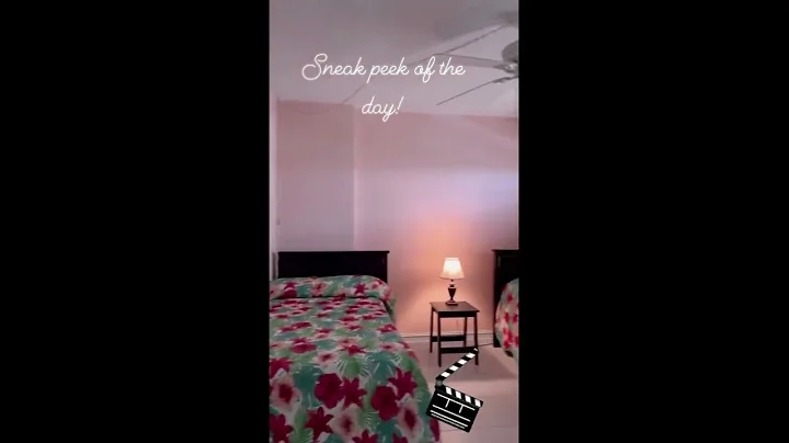 Untitled video