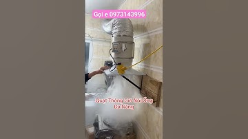 quạt hút mùi quạt thông gió. quạt hút mùi bếp. quạt hút mùi quán ăn. quạt nối ống. quạt cấp gió tươi