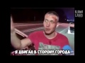 Марк был хороший - Прикольный клип ))