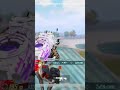 #rek #pubgmobile #battlegroundmobileindiamontagepubgmobilemontage #pubg