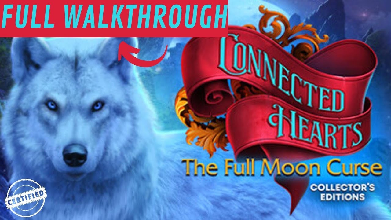 Connected Hearts 1 F2p Full Walkthrough Let s Play YouTube connected-hearts-1-f2p-full-walkthrough-let-s-play-youtube