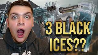 We Opened 100 Alpha Packs… and This Happened! | Rainbow Six Siege