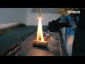 OXIMORENA INSTITUCIONAL