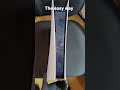 How To Open A PS5 The Easy Way Shorts