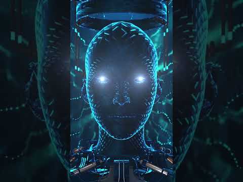 ما هو الذكاء الصناعي شرح في أقل من دقيقة