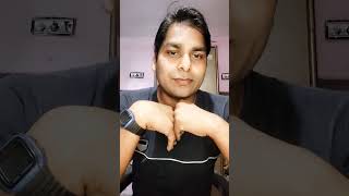 Jyada phone use karte ho to ye dekho