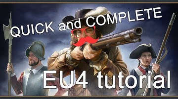 QUICK and COMPLETE beginner