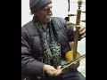 کمانچه نوازی نصرت الله کریمی نوستالژی کمانچه نوازی نصرت الله کریمی نوستالژی