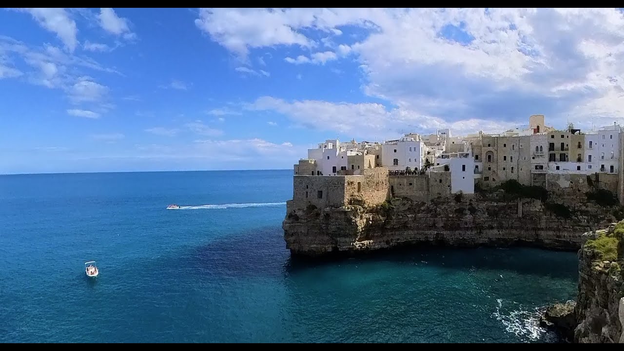 Trip to Italy 2024 (Dataciders Catenate Team Event)