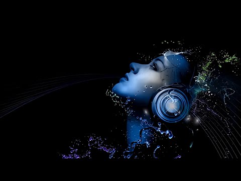 Dmitry Glushkov Feat Bibika Need To Feel Loved Reflekt Adam K Soha Cover 