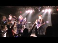 学園天国(20151115UoUライブ)
