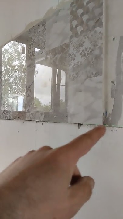 Фартук для кухни #москва #юмор #мытищи #ремонт #прикол #плиточник # ...