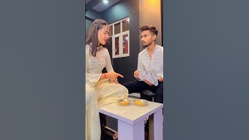 You Are Chalaak Bro....#shorts Dance Video #Pankaj Rajput & Priya Agarwal @Nritya Performance