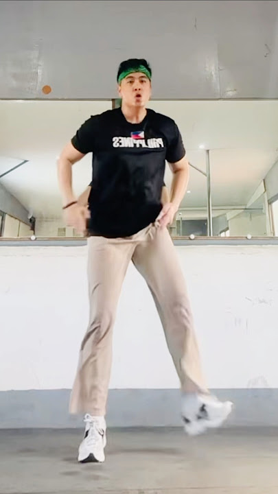 #fireburning #dancelessons #newdancetrend #dancemoves #tiktokdancechallenge #dancetutorial #tiktok