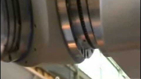 Milling Machines Anayak USA