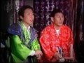 Takeshis castle  staffel 1  folge 1 dsf fassung