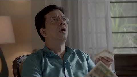 Microtek AC voltage Stabilizer | #MicrotekVolatgeStabilizer #MicroteckStabilizers