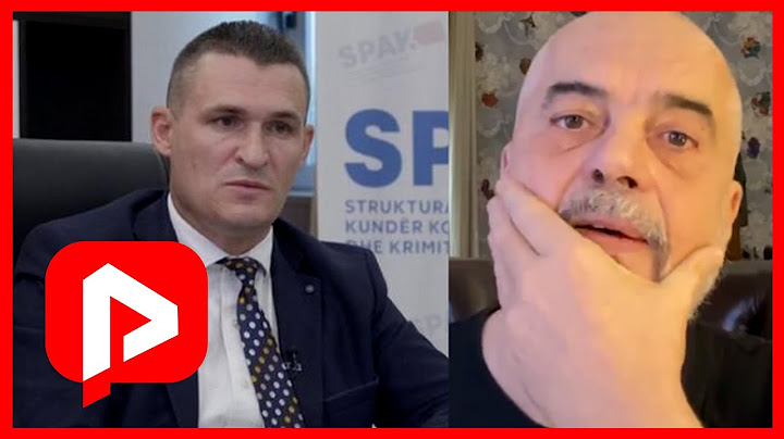 Ajo që po vjen është edhe më e rëndë, priten gjëma!