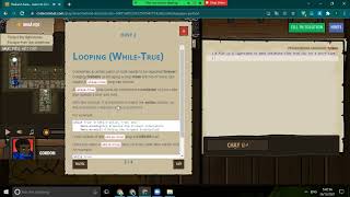 🎬 Coding for Kids | Python Beginner: Lesson 19 – Radian Aura (Step-by-Step Tutorial)