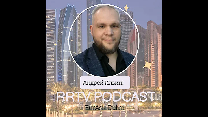 Welcome to the World of RRTV MEDIA: Unlock Your Business in the UAE from Just $10,000!