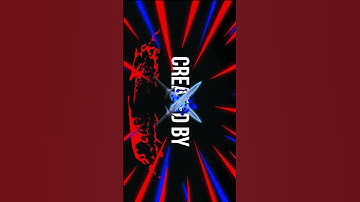 Fighting 3d Animation Scene #animation #fighter #vfx #3d #youtubeshorts #viralvideo #fightingscenes