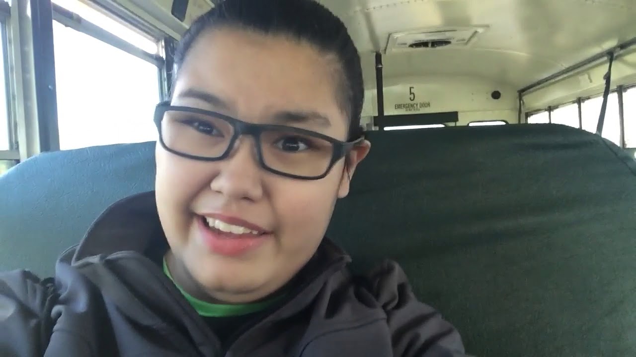 Jayden Temper Tantrum Gets On Camera Again! YouTube