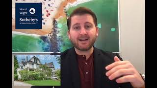 Zillow Review Deep Dive #NewJersey #Realtor #AsburyPark #Monmouthcounty #Oceancounty #JerseyBoy