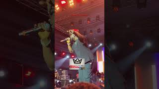 Kofi Nti Classic Hiplife Hit. Ghana music 🇬🇭