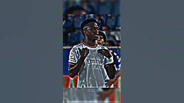 Thumbnail of brazilian dance🕺 #shorts #brazil #dance #football