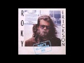 Roky Erickson - Don't slander me (full album) 1986