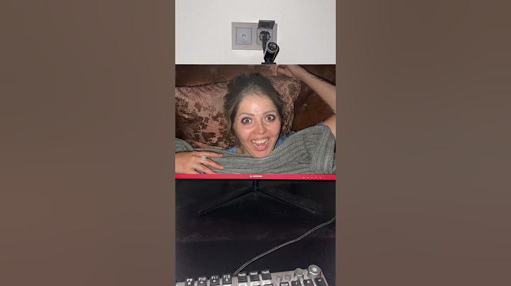 Oyun oynayamadık yine