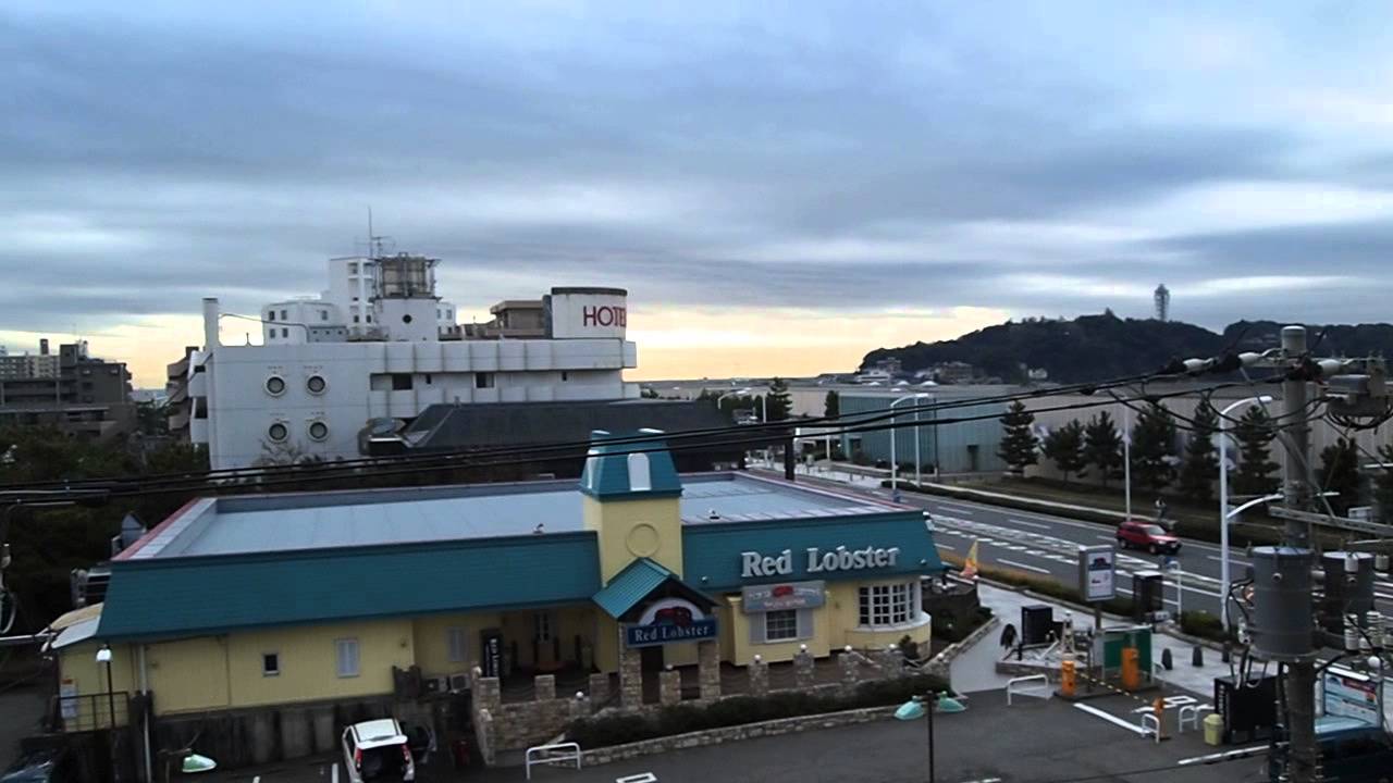 グランシティ湘南海岸マリナージュスクエア YouTube グランシティ湘南海岸マリナージュスクエア YouTube