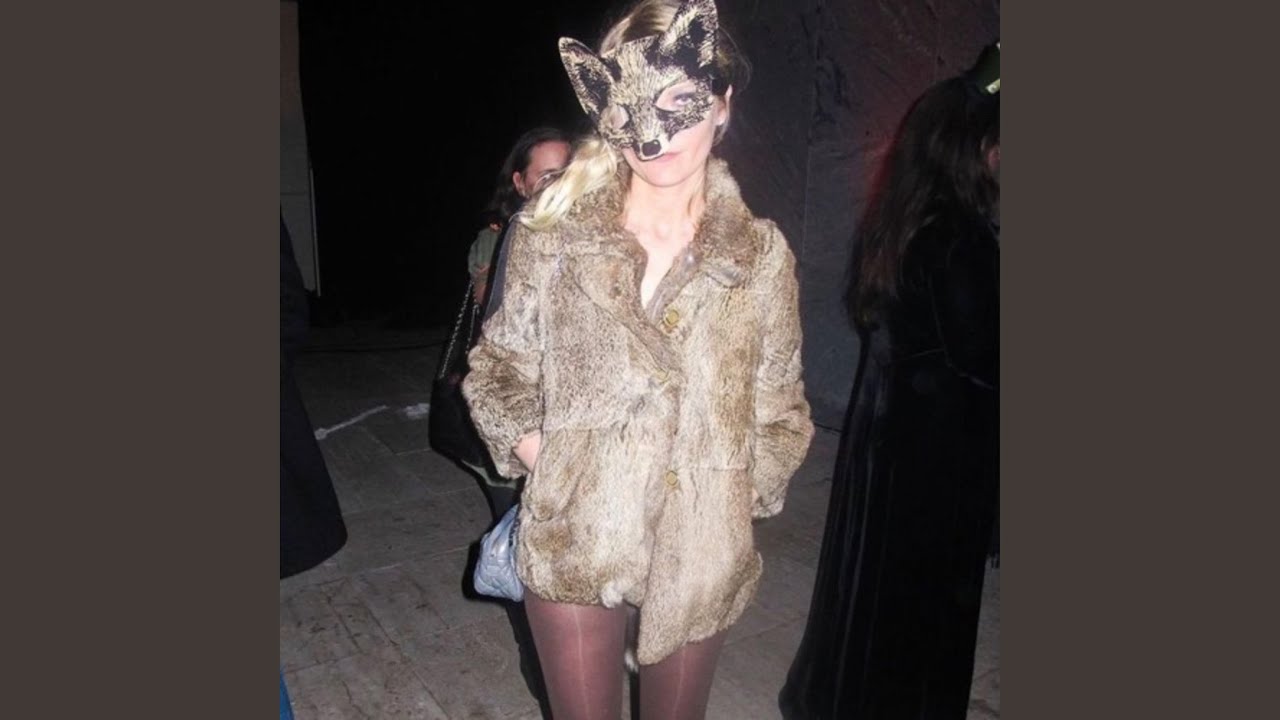 Watch Intermezzo on YouTube Watch Intermezzo on YouTube