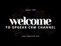 Upgear CRM: How to Create &amp; Manage Quotations in Minutes!
