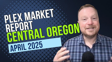 Buying or Selling a Duplex, Triplex or Four-Plex in Bend, Oregon?  Plex Market Report April 2025