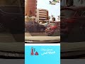 حصريا أقوى عروض الداش كام من متجر باعزب