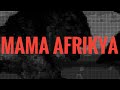 WEGZ X SEYI VIBEZ MAMA AFRIKYA LYRICS ويجز و سايي فيبز ماما أفركيا كلمات AQAREB ALBUM