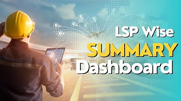 Unlock Success with LogiCloud: Streamlined Order Management & Complete Visibility in One Window