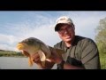 Видео о рыбалке Рыбачьте с нами 49 сентябрь 2013