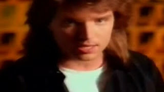 Richard Marx - Keep Coming Back (Enhance Audio Original Promo)