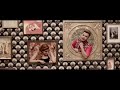 Sohnea miss pooja feat millind gaba new song hd
