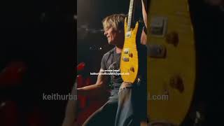 #concert #news #musiccategory #musicgenre #rock #music #musicstyle #countrymusic #live