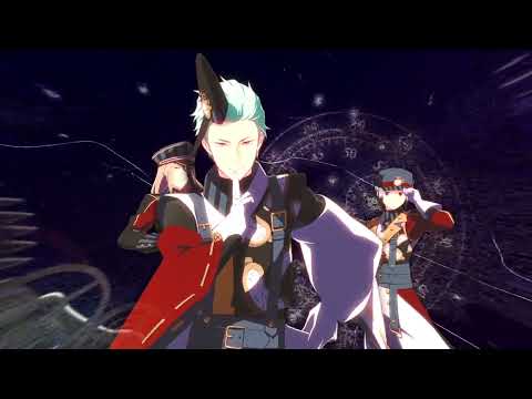 [side M] Make New Legend | Fan Mv