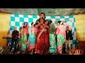 bir buru re chere ko raga, function video shereng, singer Pratima tudu, Bengal koyel orchestra, Mp3 Song